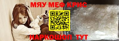гидропоника Кунгур