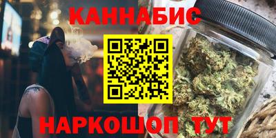 амф Кулебаки