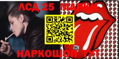 гидропоника Кунгур