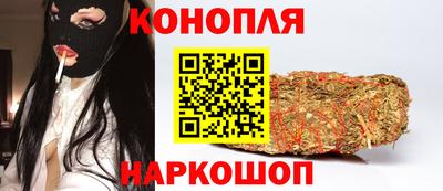 амф Кулебаки