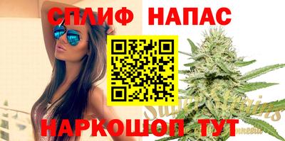 гидропоника Кунгур
