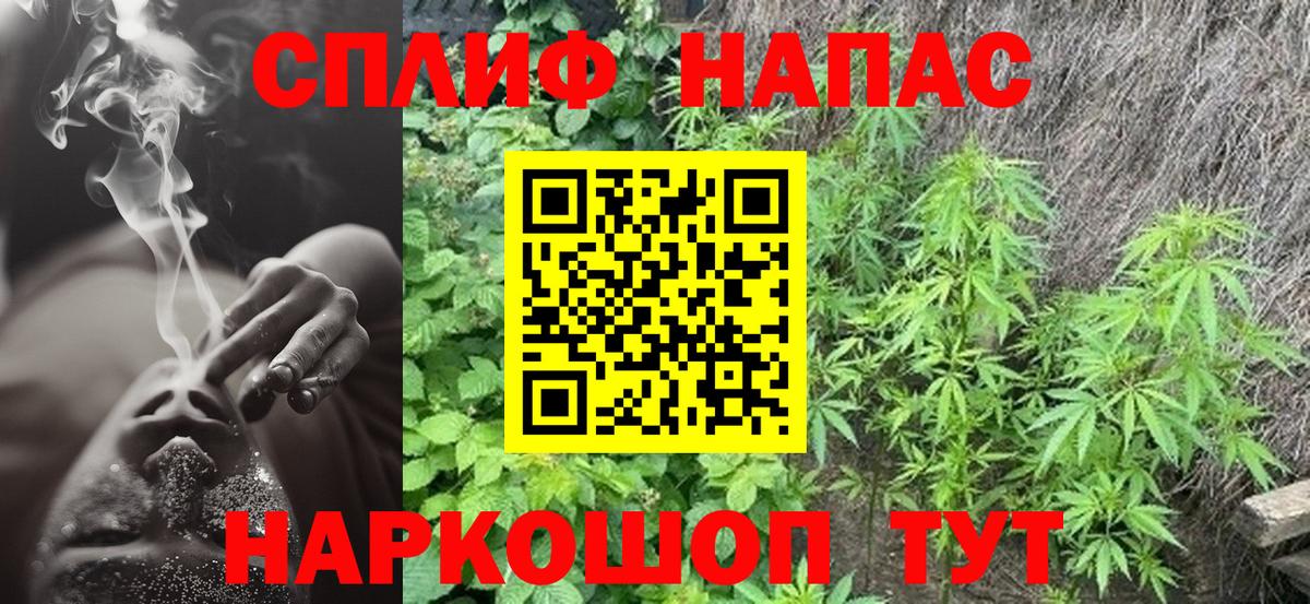 Конопля индика Зерноград